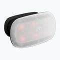 Лампа за велосипедна каска Alpina Plugin Ximo Jr