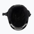 Скиорска каска Alpina Arber 2 MIPS black matte 5