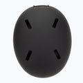 Скиорска каска Alpina Arber 2 MIPS black matte 6