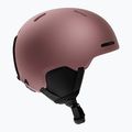 Скиорска каска Alpina Arber 2 MIPS coj old rose 2