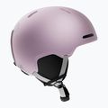 Детска скиорска каска Alpina Zupo 2 light rose matt 2