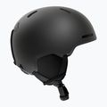 Детска скиорска каска Alpina Zupo 2 black matte 2