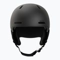 Детска скиорска каска Alpina Zupo 2 black matte 3