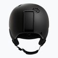 Детска скиорска каска Alpina Zupo 2 black matte 4