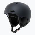 Скиорска каска Alpina Arber 2 MIPS midnight grey