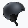 Скиорска каска Alpina Arber 2 MIPS midnight grey 2