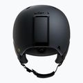 Скиорска каска Alpina Arber 2 MIPS midnight grey 4
