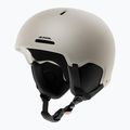 Скиорска каска Alpina Arber 2 MIPS sand matt