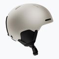 Скиорска каска Alpina Arber 2 MIPS sand matt 2