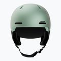 Скиорска каска Alpina Arber 2 MIPS willow green 3
