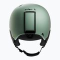 Скиорска каска Alpina Arber 2 MIPS willow green 4