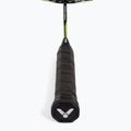 Ракета за бадминтон VICTOR Wavetec Magan 5 3