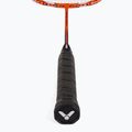 Ракета за бадминтон VICTOR Wavetec Magan 9 3