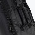 Чанта за бадминтон VICTOR Doublethermobag 9150 C black 200025 5