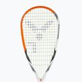 Ракета за скуош VICTOR IP 3L N 7