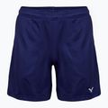 Детски шорти VICTOR R-03200 blue