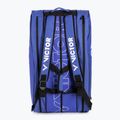 Чанта за бадминтон VICTOR Multithermobag 9031 blue 201603 4