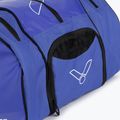 Чанта за бадминтон VICTOR Multithermobag 9031 blue 201603 5