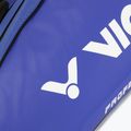 Чанта за бадминтон VICTOR Multithermobag 9031 blue 201603 6