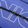 Чанта за бадминтон VICTOR Multithermobag 9031 blue 201603 7
