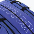 Чанта за бадминтон VICTOR Multithermobag 9031 blue 201603 8