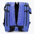 Чанта за бадминтон VICTOR Multithermobag 9031 blue 201603 9