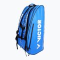 Чанта за бадминтон VICTOR Multithermobag 9031 blue 201603 14