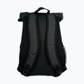 Чанта за бадминтон VICTOR 9101 black melange 2