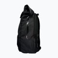 Чанта за бадминтон VICTOR 9101 black melange 3