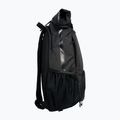 Чанта за бадминтон VICTOR 9101 black melange 4
