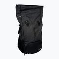 Чанта за бадминтон VICTOR 9101 black melange 5