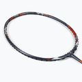 Ракета за бадминтон VICTOR Auraspeed 100X 5