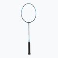 Ракета за бадминтон VICTOR Thruster K 12 M black/ braun