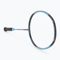 Ракета за бадминтон VICTOR Thruster K 12 M black/ braun 2
