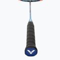 Ракета за бадминтон VICTOR Thruster K 12 M black/ braun 3