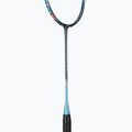 Ракета за бадминтон VICTOR Thruster K 12 M black/ braun 4