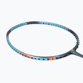 Ракета за бадминтон VICTOR Thruster K 12 M black/ braun 5