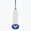 Ракета за бадминтон VICTOR DriveX Nano7 V 2