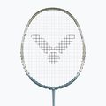 Ракета за бадминтон VICTOR DriveX Nano7 V 6