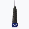 VICTOR Thruster Ryuga II ракета за бадминтон черна 301596 3
