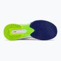Мъжки обувки за бадминтон VICTOR A610III AB white/navy 6