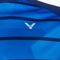 Мъжка тениска VICTOR T-33103 B черна 3