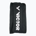 Чанта за бадминтон VICTOR 9033 черна 3