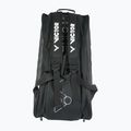 Чанта за бадминтон VICTOR 9033 черна 4