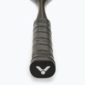 Ракета за скуош VICTOR IP RK 3