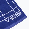 Хавлия VICTOR Small Towel blue 2