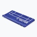 Хавлия VICTOR Small Towel blue 3