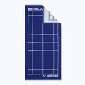 Хавлия VICTOR Bath Sheet blue