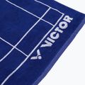 Хавлия VICTOR Bath Sheet blue 2