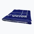 Хавлия VICTOR Bath Sheet blue